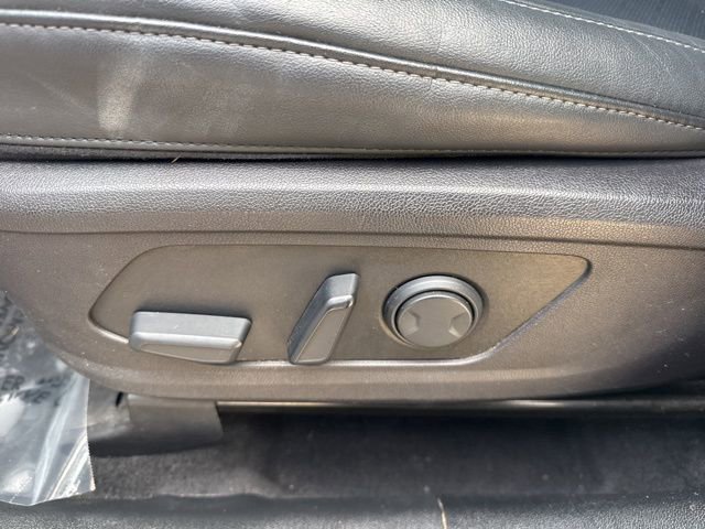 Used 2022 Kia Sorento S w/ Panoramic Sunroof Package image 14