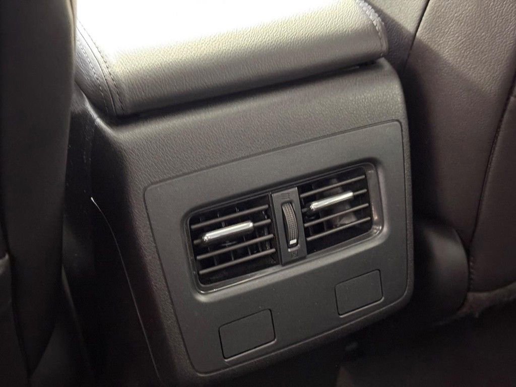 Used 2017 Acura RDX AWD image 19