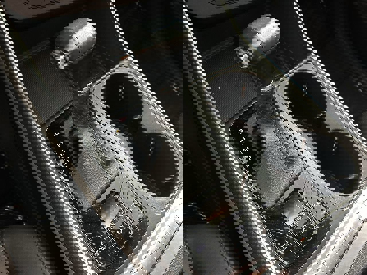 Used 2025 Kia Carnival EX image 15