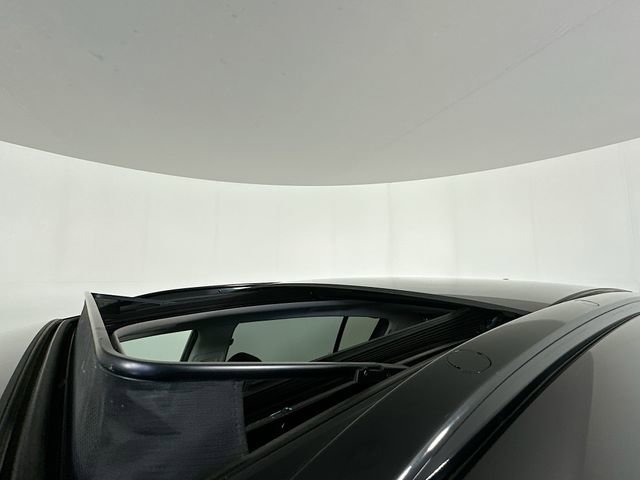 Used 2018 Kia Sportage EX w/ EX Premium Package AWD/4WD image 10