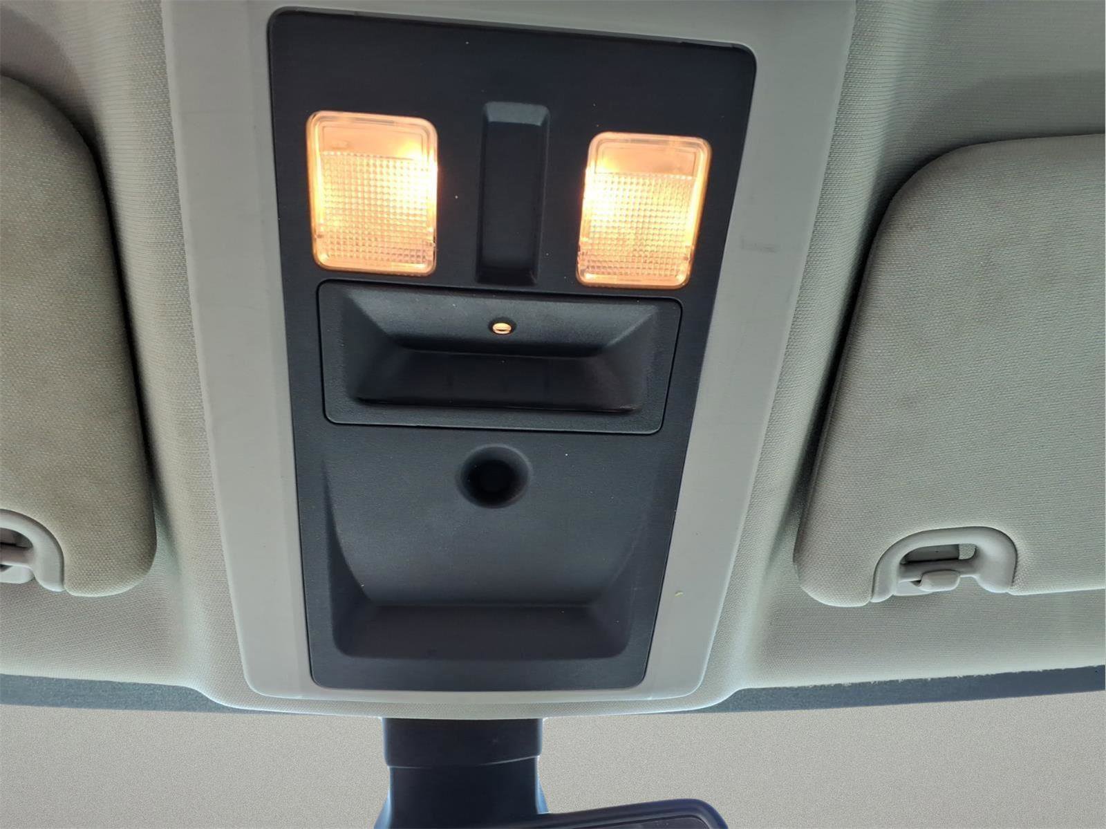 Used 2023 RAM 1500 Classic SLT w/ Electronics Group image 24
