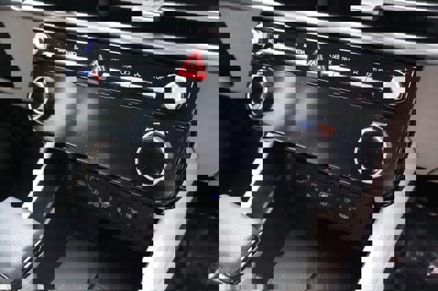 Used 2025 Hyundai Tucson SEL image 11