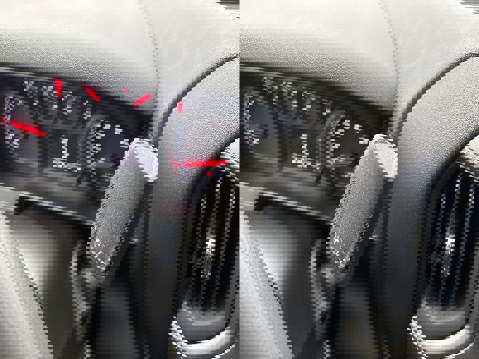 New 2026 Chevrolet Silverado 2500 Custom w/ Custom Value Package image 22