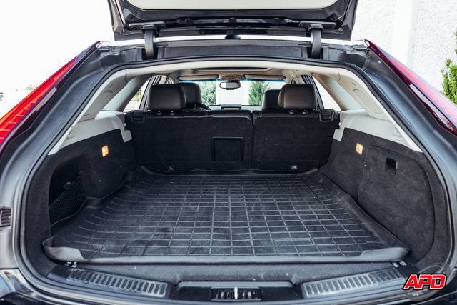 Used 2014 Cadillac CTS V RWD image 74