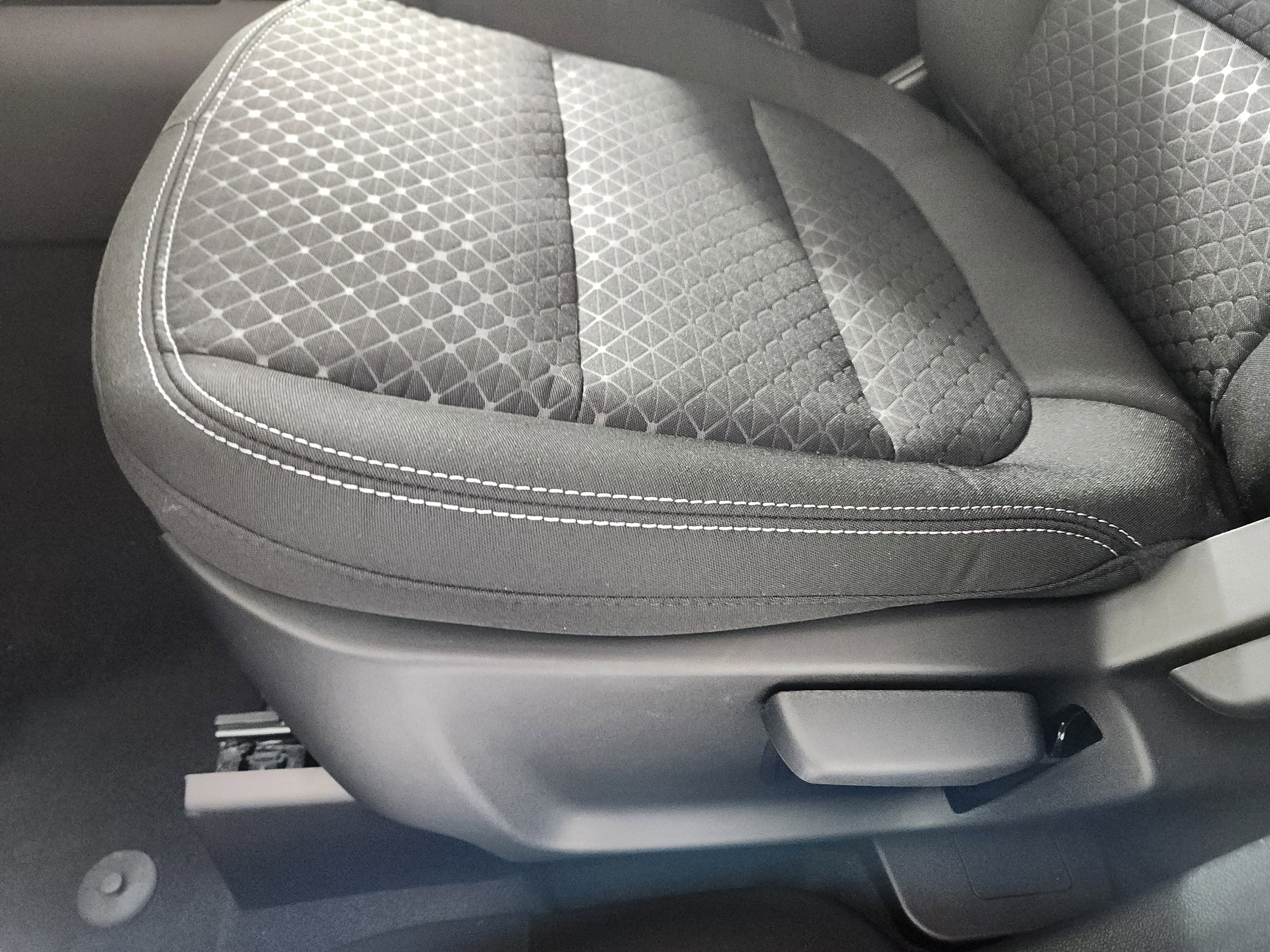 New 2026 Ford Escape Active w/ Cold Weather Package image 13