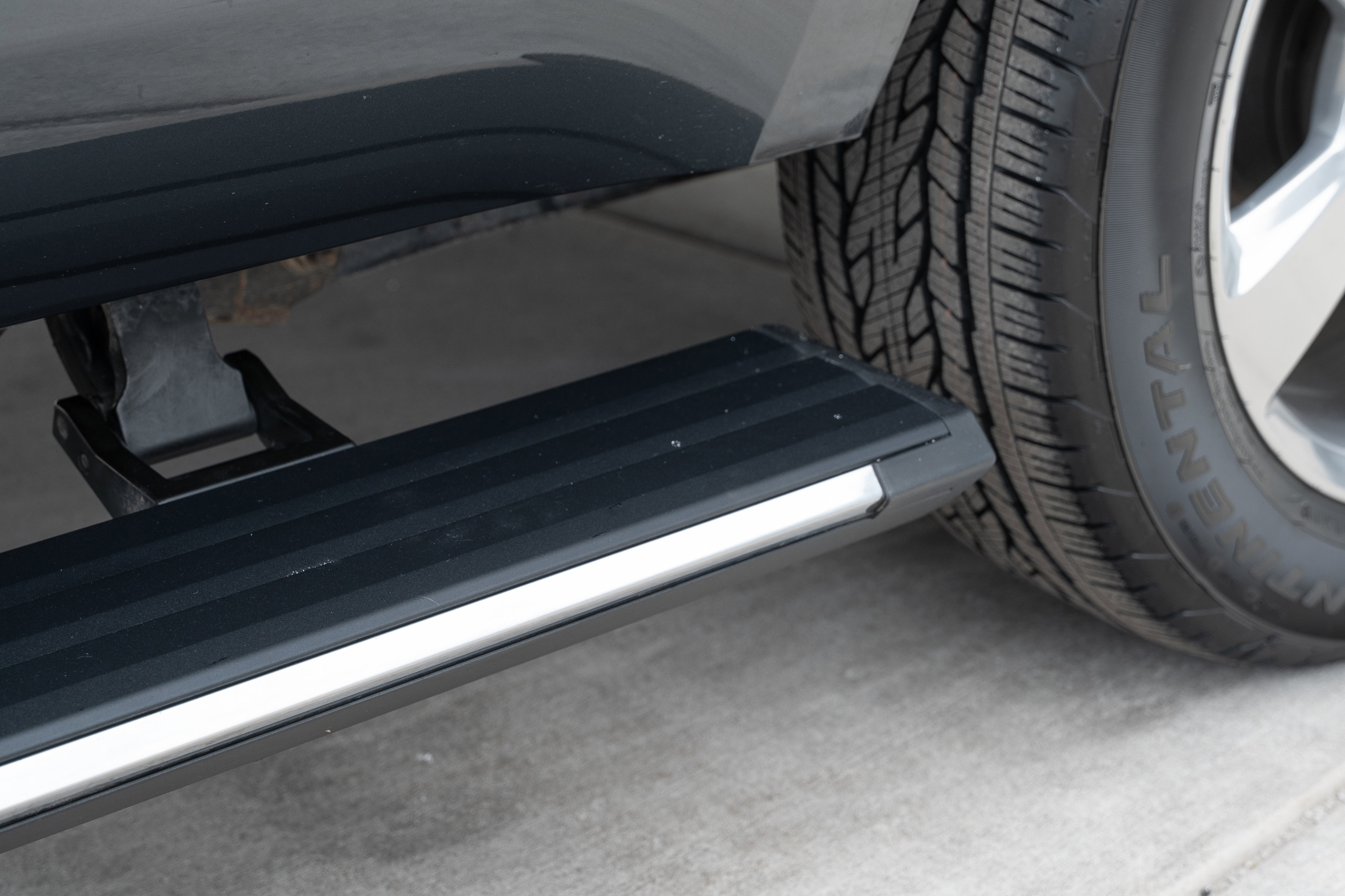 Used 2019 Chevrolet Tahoe Premier image 40