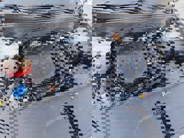 Used 2021 Kia Sorento SX Prestige image 14