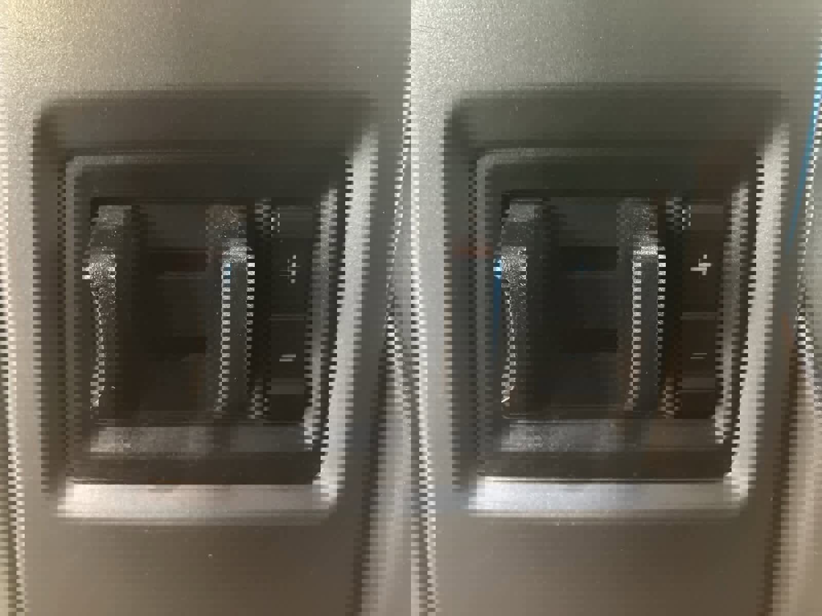 Used 2017 Ford F250 XLT image 17