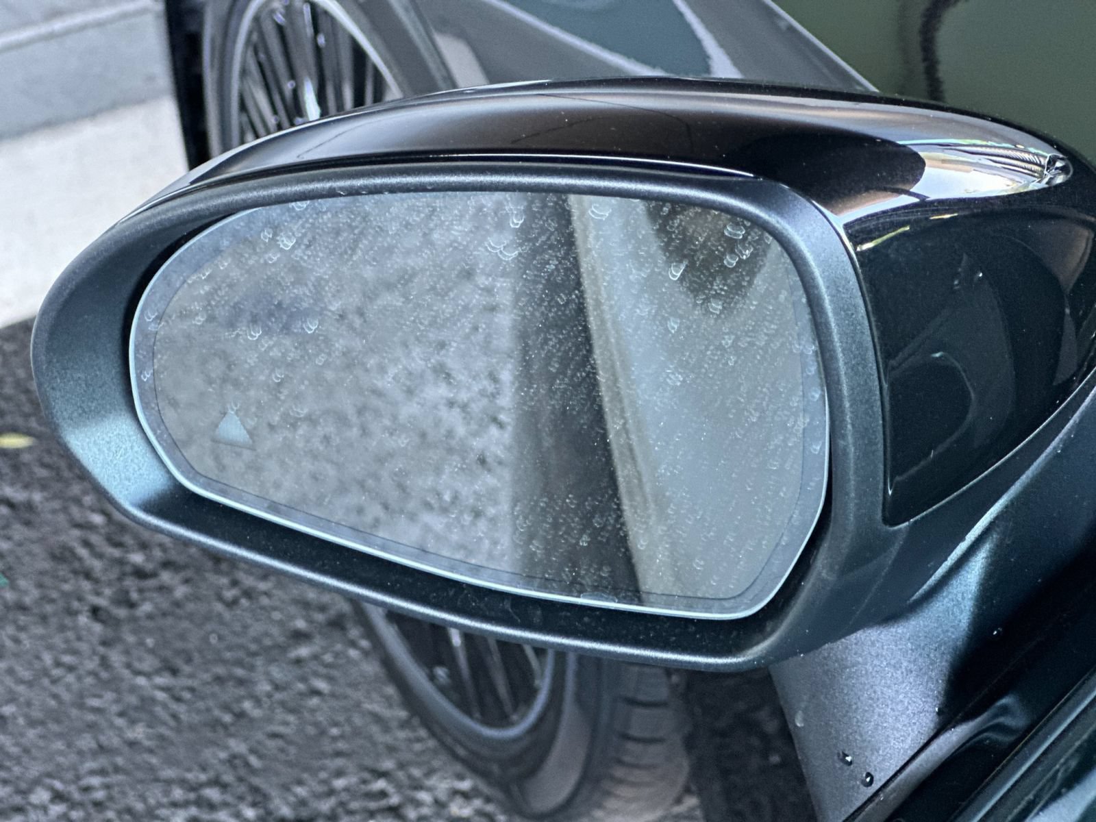 New 2026 Mercedes-Benz CLE 300 4MATIC Coupe image 9