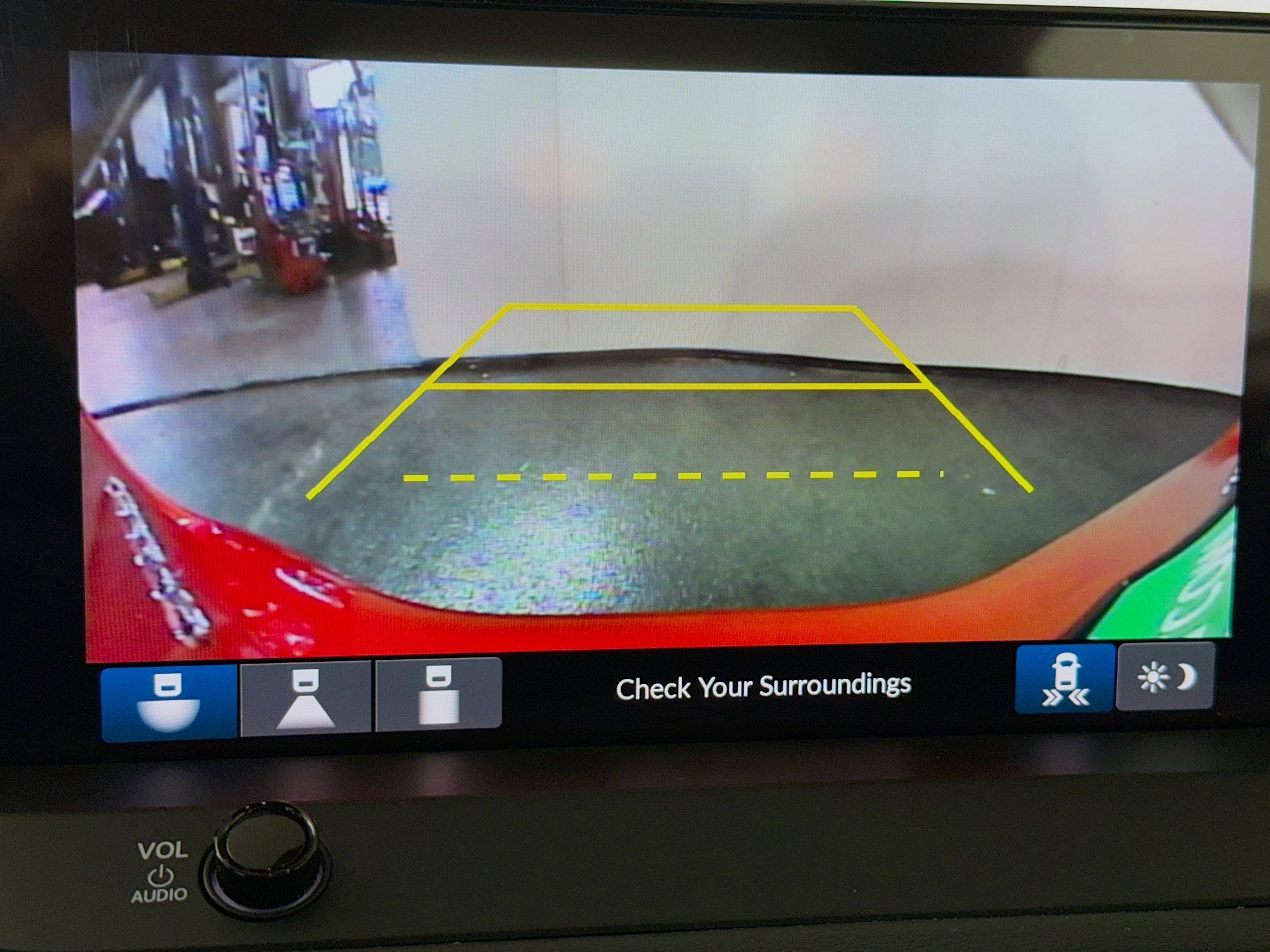 Used 2023 Honda Accord Sport image 19