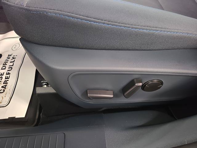 New 2025 Ford Maverick XLT w/ XLT Luxury Package FWD image 15