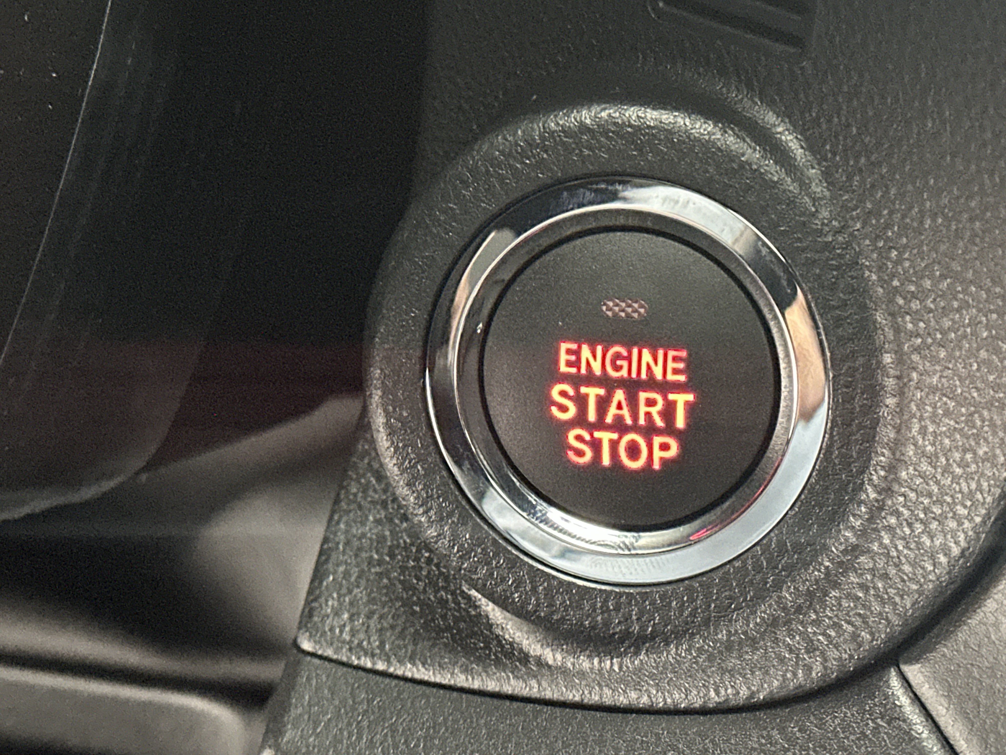 New 2025 Subaru Outback Limited image 32