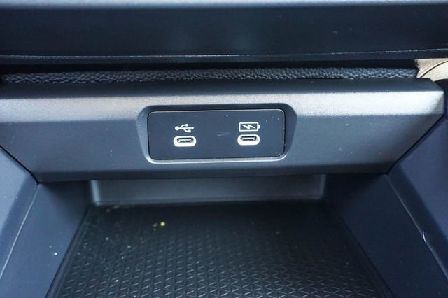 Used 2024 Honda Accord EX image 24