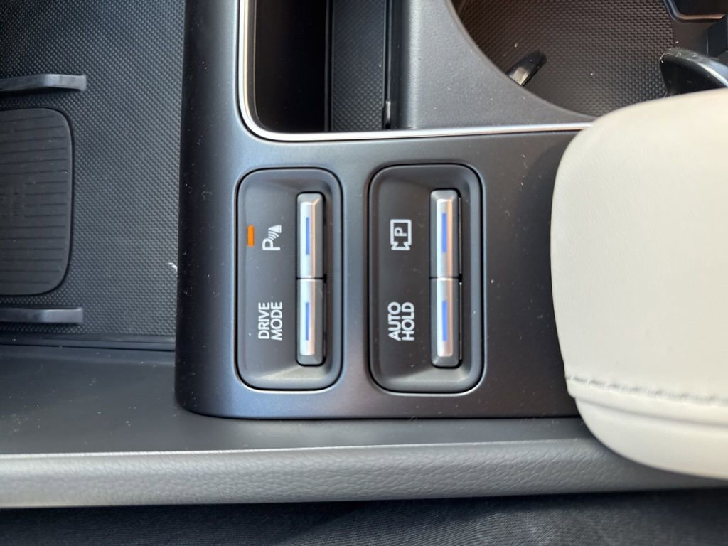 New 2026 Hyundai Sonata Limited image 31