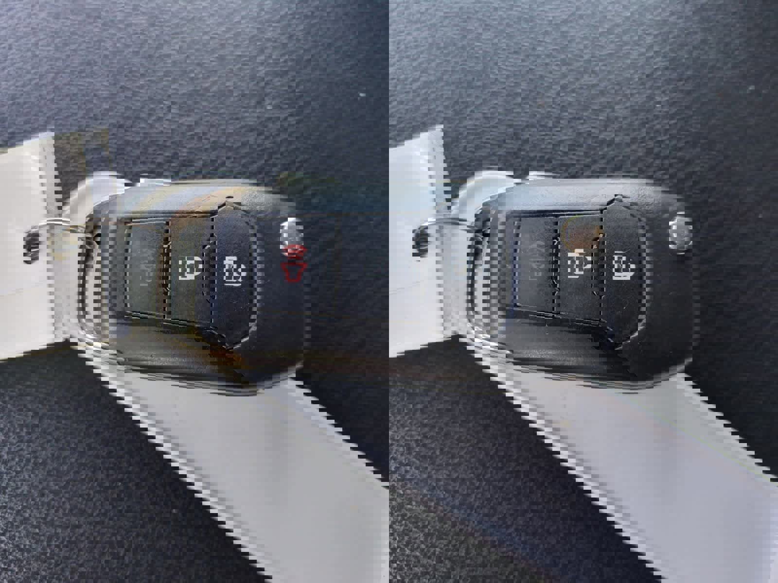 Used 2017 Ford F350 Lariat w/ Chrome Package image 33