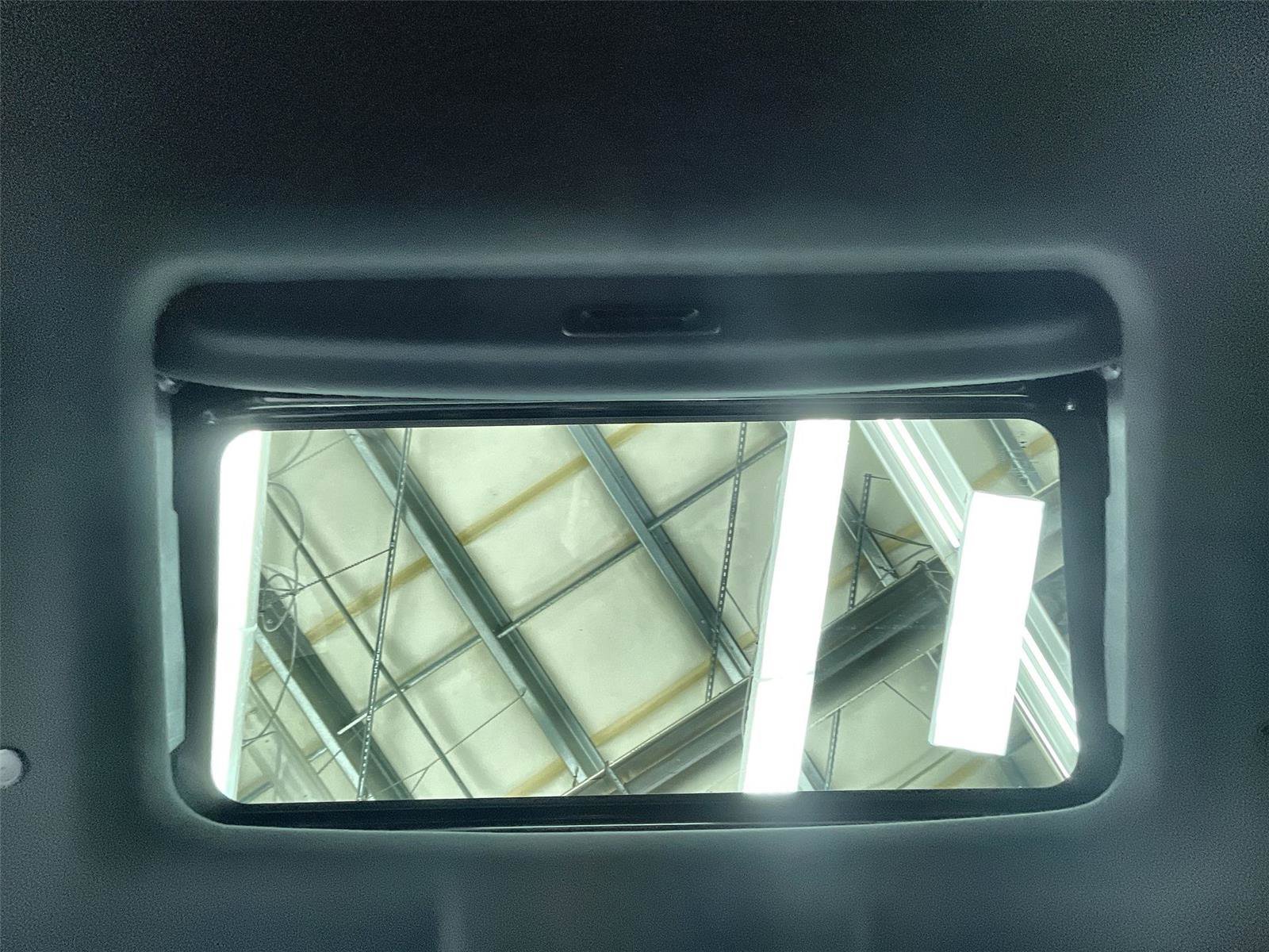 New 2026 Honda CR-V Sport-L image 30