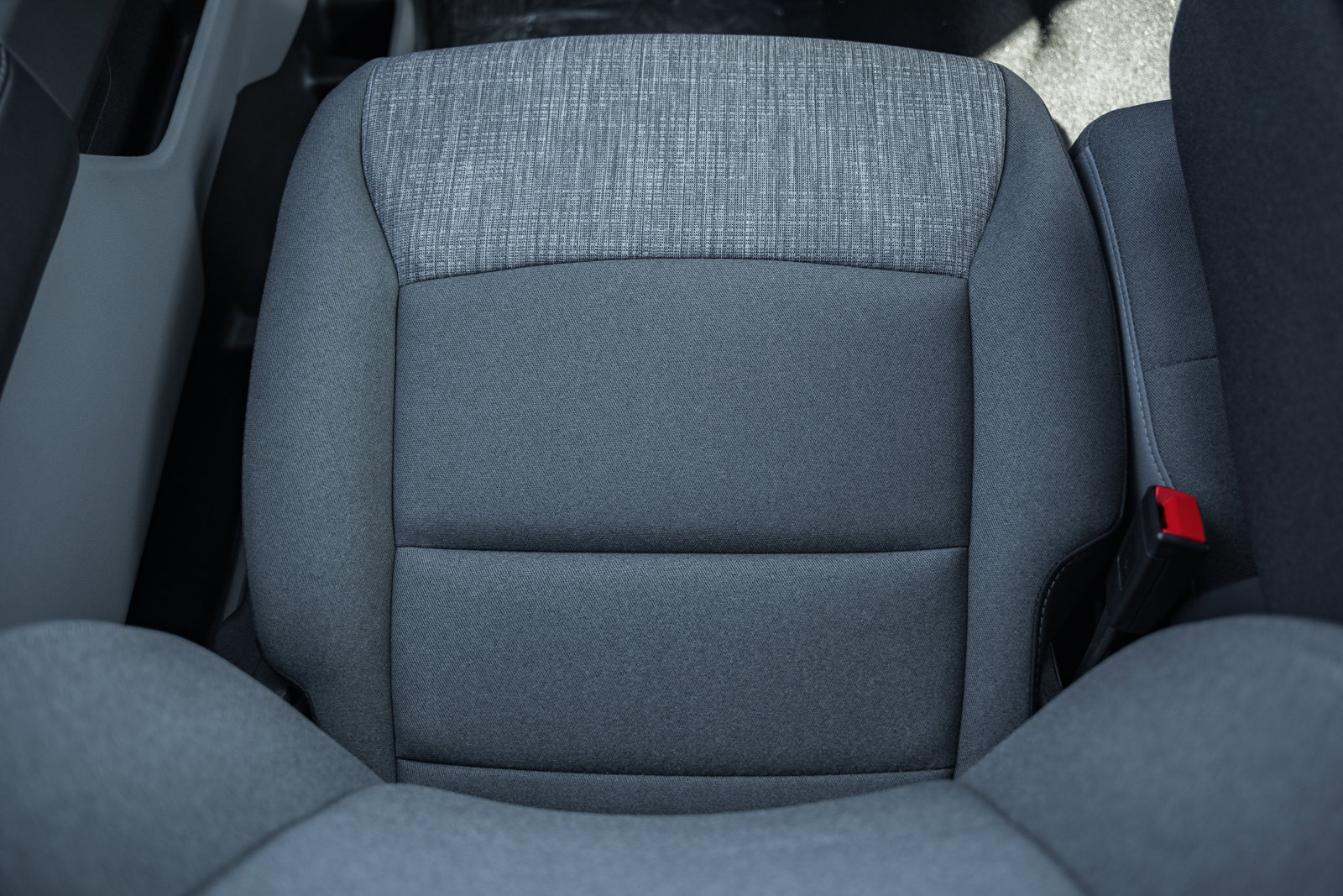 New 2026 Ford F350 XLT image 39