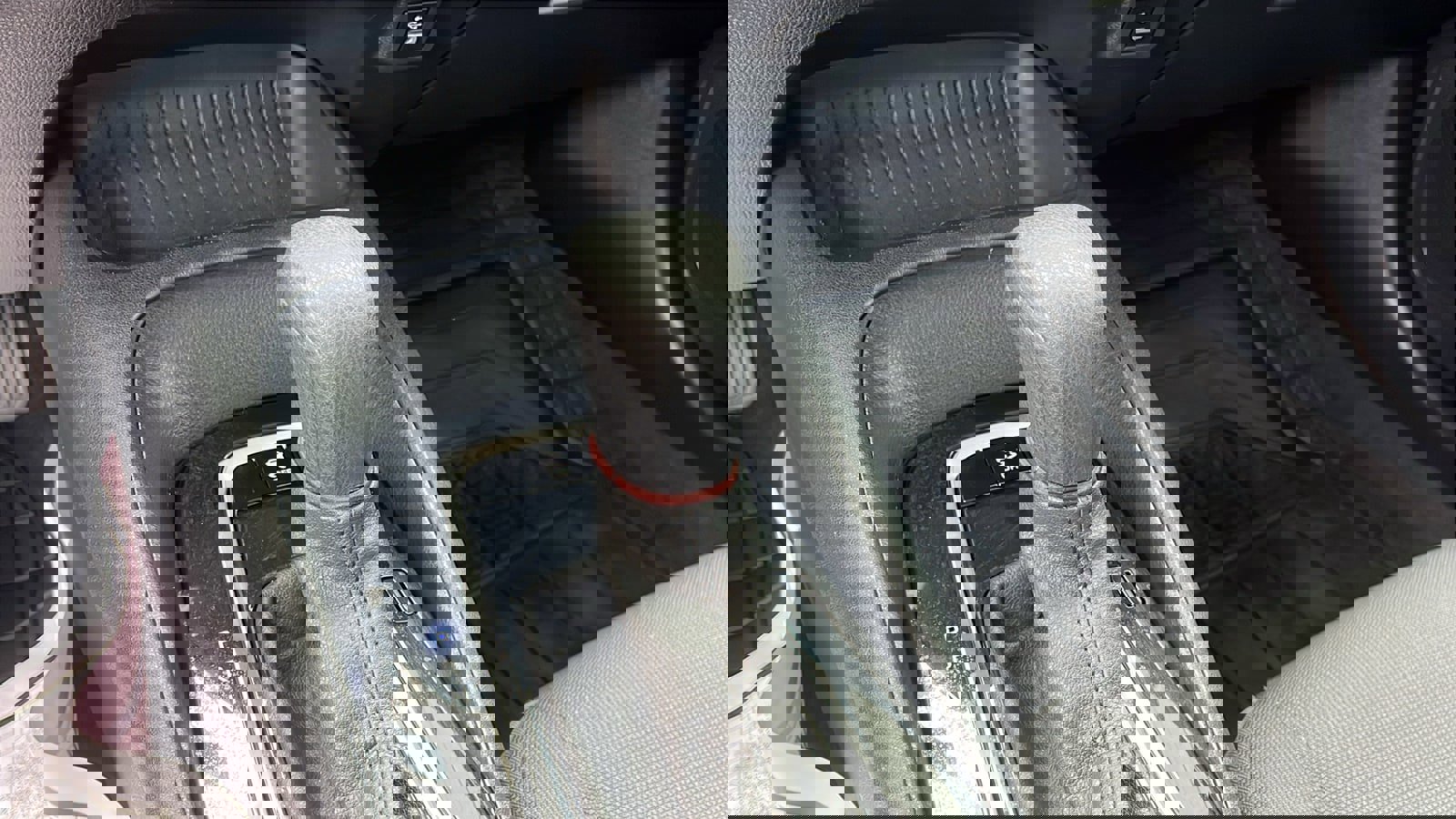 Used 2023 Toyota Corolla LE FWD image 17