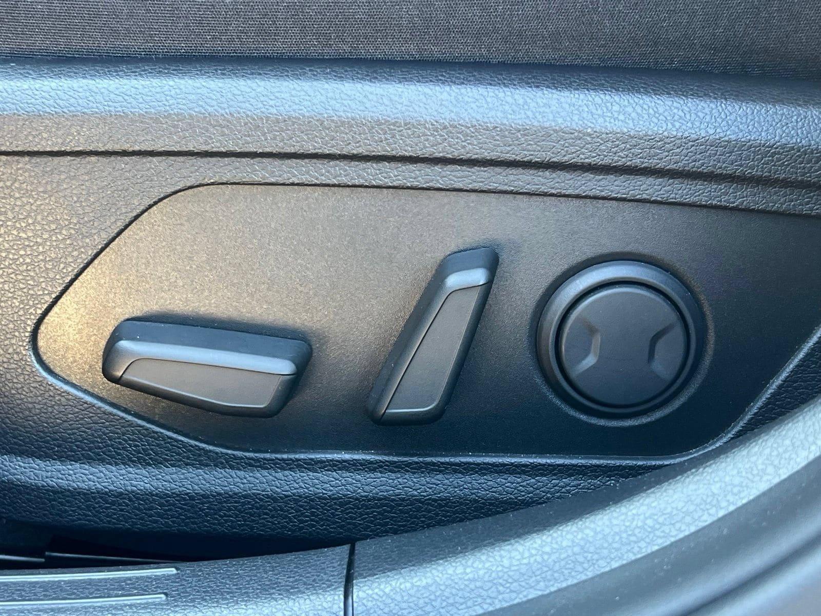 Certified 2026 Hyundai Sonata SEL FWD image 25