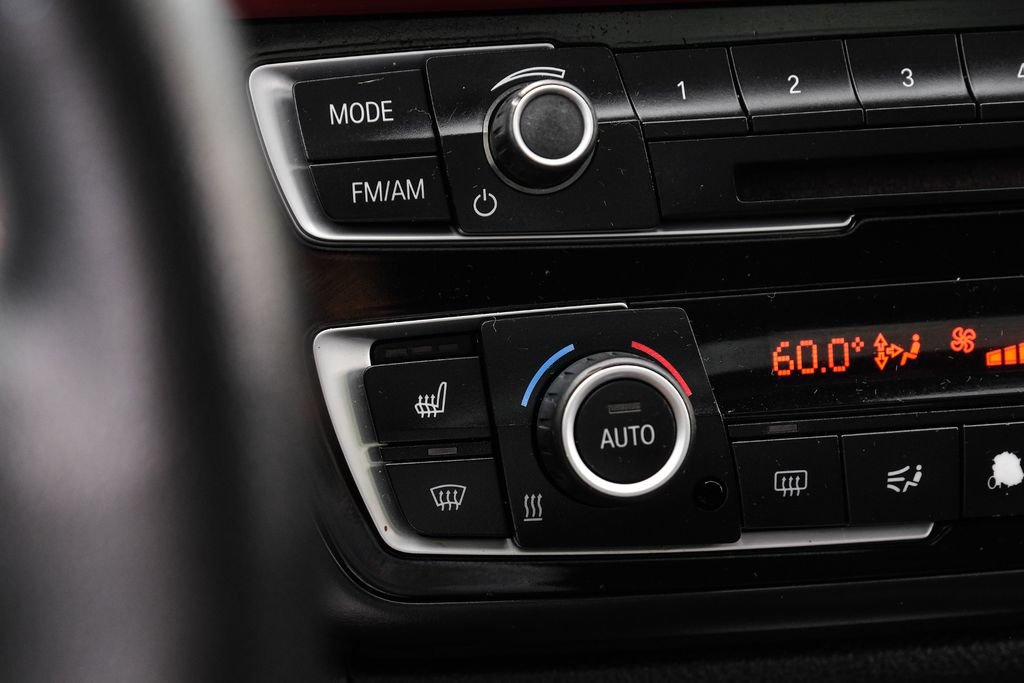 Used 2015 BMW 428i Gran Coupe RWD image 18