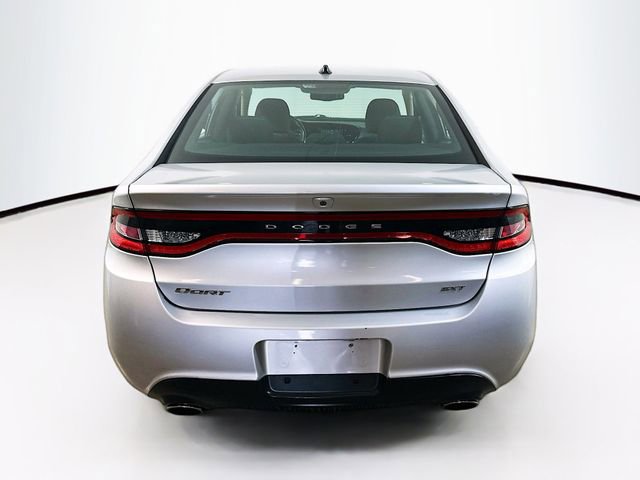 Used 2013 Dodge Dart SXT FWD image 18