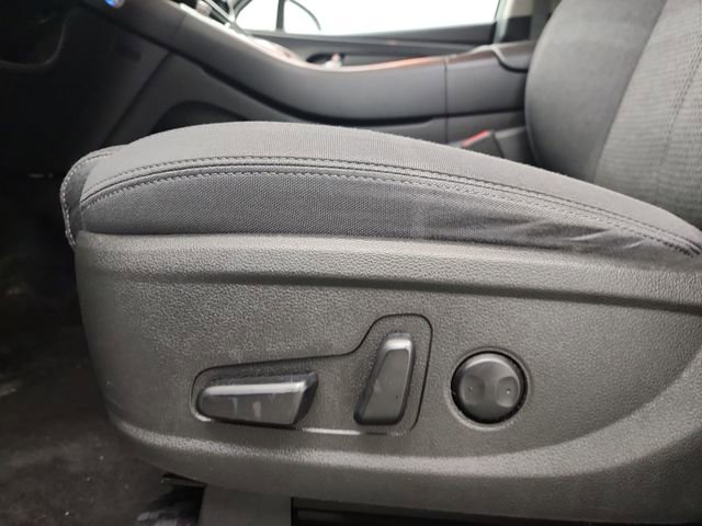 Used 2023 Hyundai Santa Fe SEL image 16