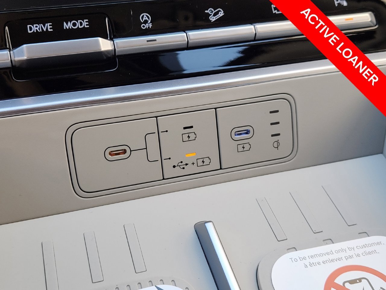 New 2026 Hyundai Santa Fe SEL FWD image 18