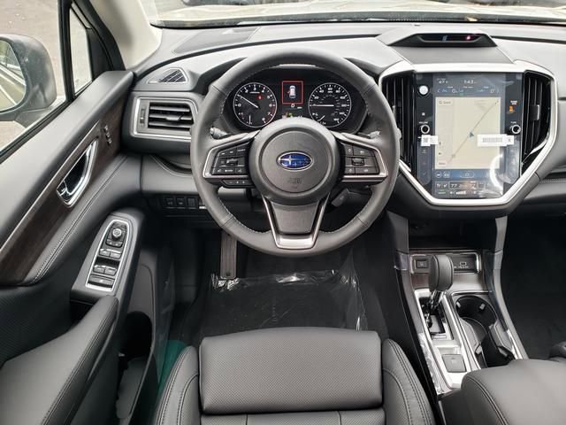 New 2026 Subaru Ascent Touring image 15