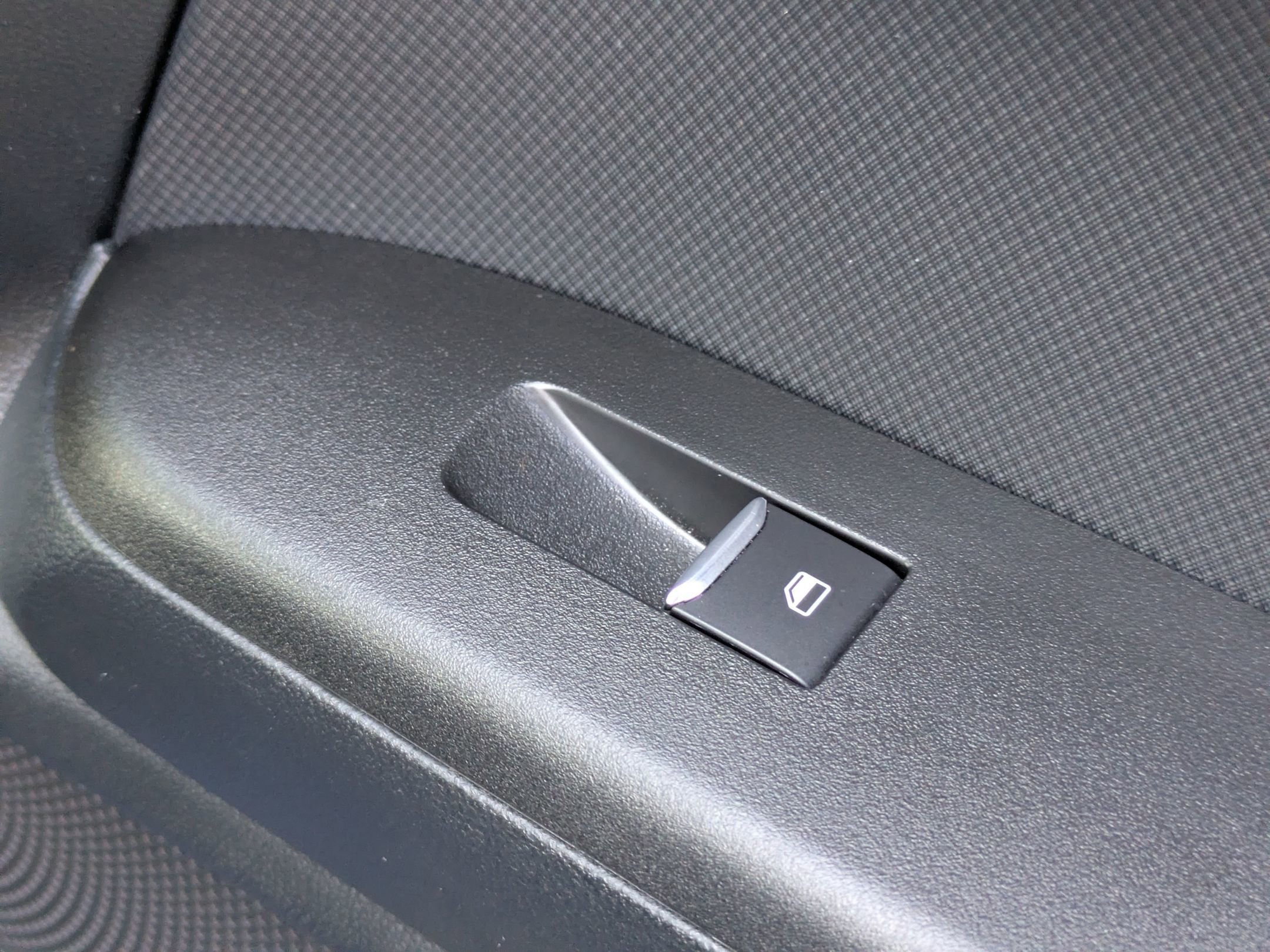 Used 2022 Ford Bronco Sport Big Bend w/ Convenience Package image 37