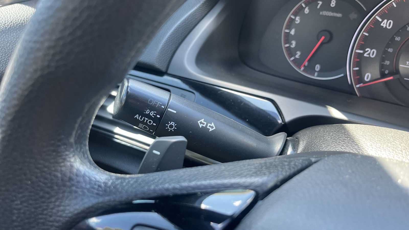 Used 2016 Honda Accord LX-S image 36