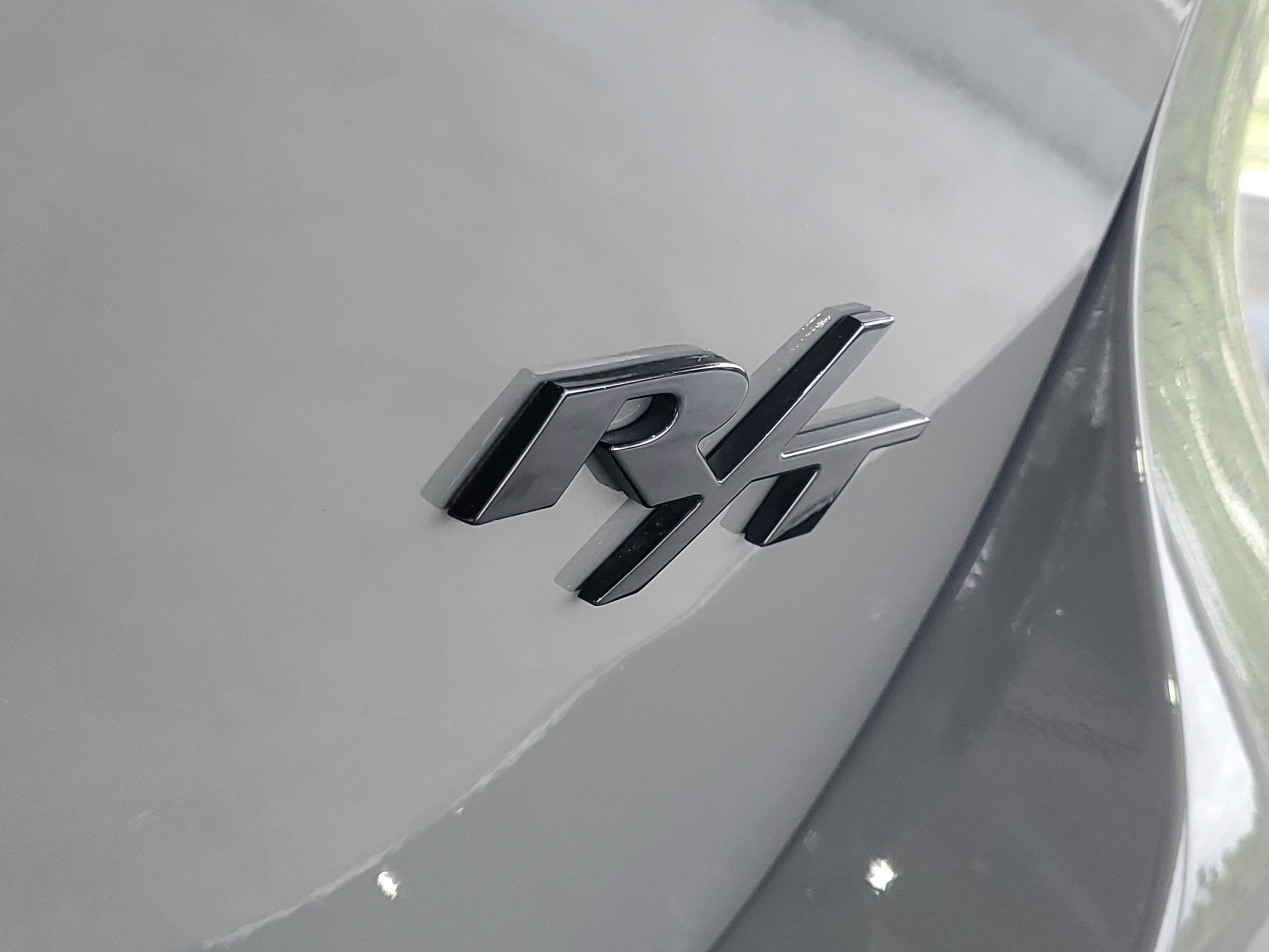 Certified 2025 Dodge Durango R/T image 10