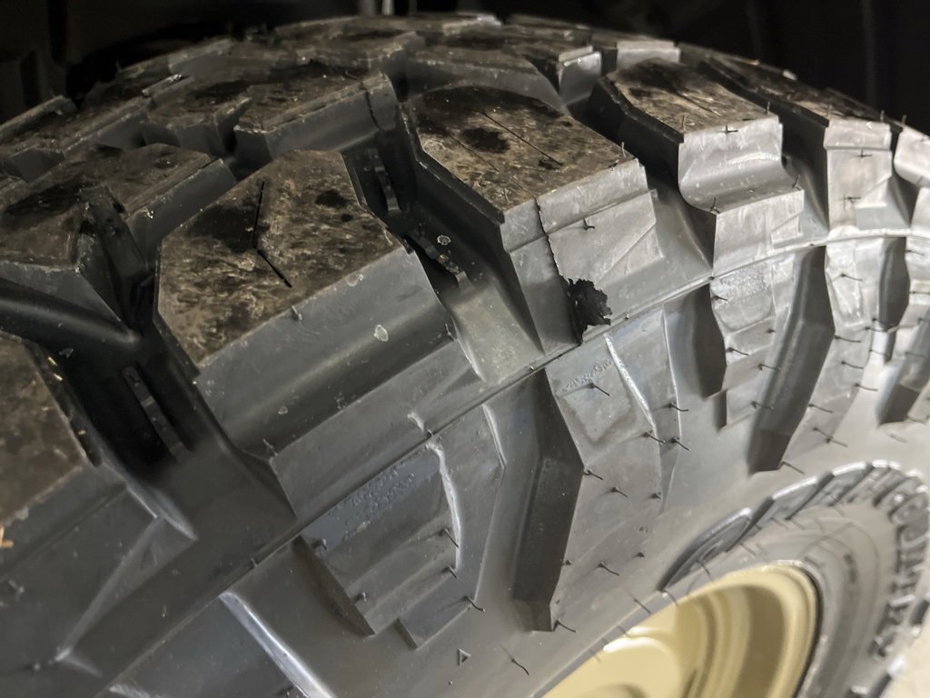 New 2026 Jeep Wrangler Rubicon image 16