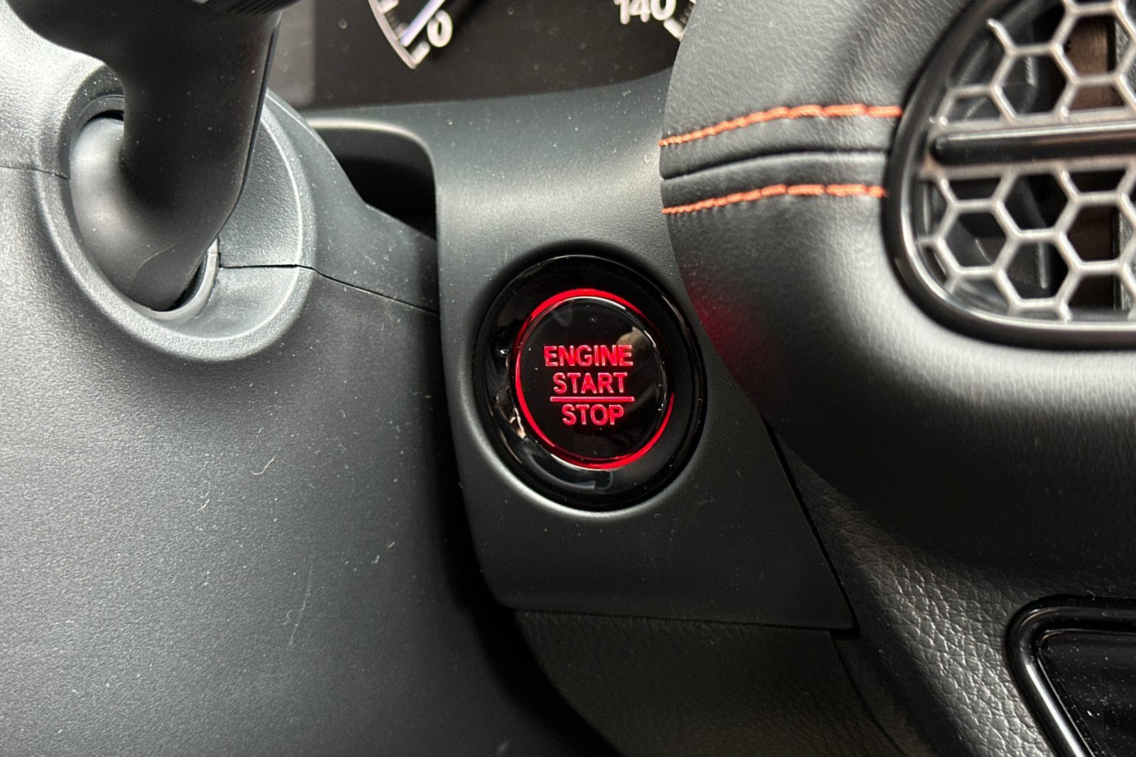 New 2027 Honda HR-V Sport image 18