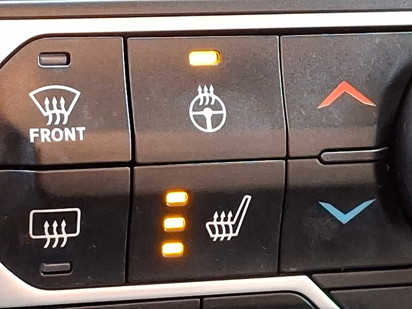 Used 2022 Jeep Wrangler Unlimited Sport image 22