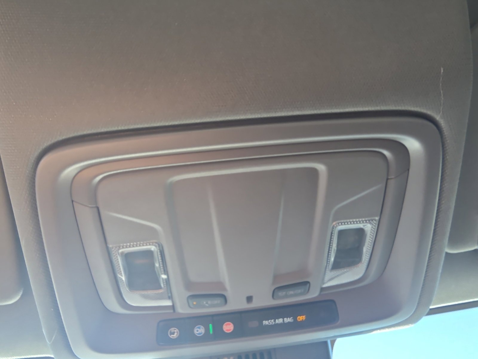 New 2026 Chevrolet Silverado 3500 LTZ w/ LTZ Convenience Package image 23