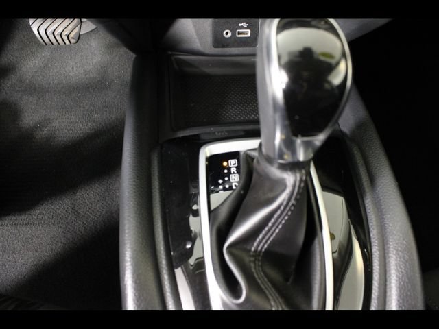 Used 2019 Nissan Rogue SV AWD/4WD image 27