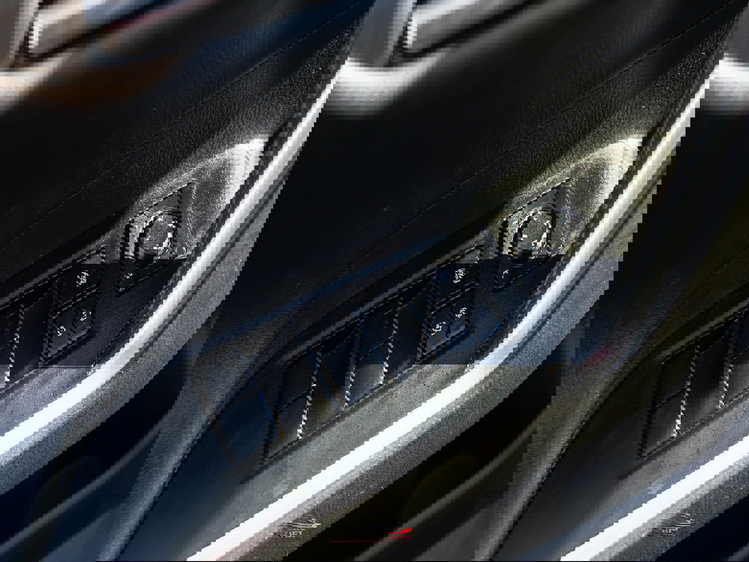 Used 2021 Toyota RAV4 XSE image 38