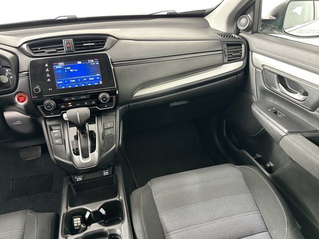 Used 2022 Honda CR-V Special Edition image 26