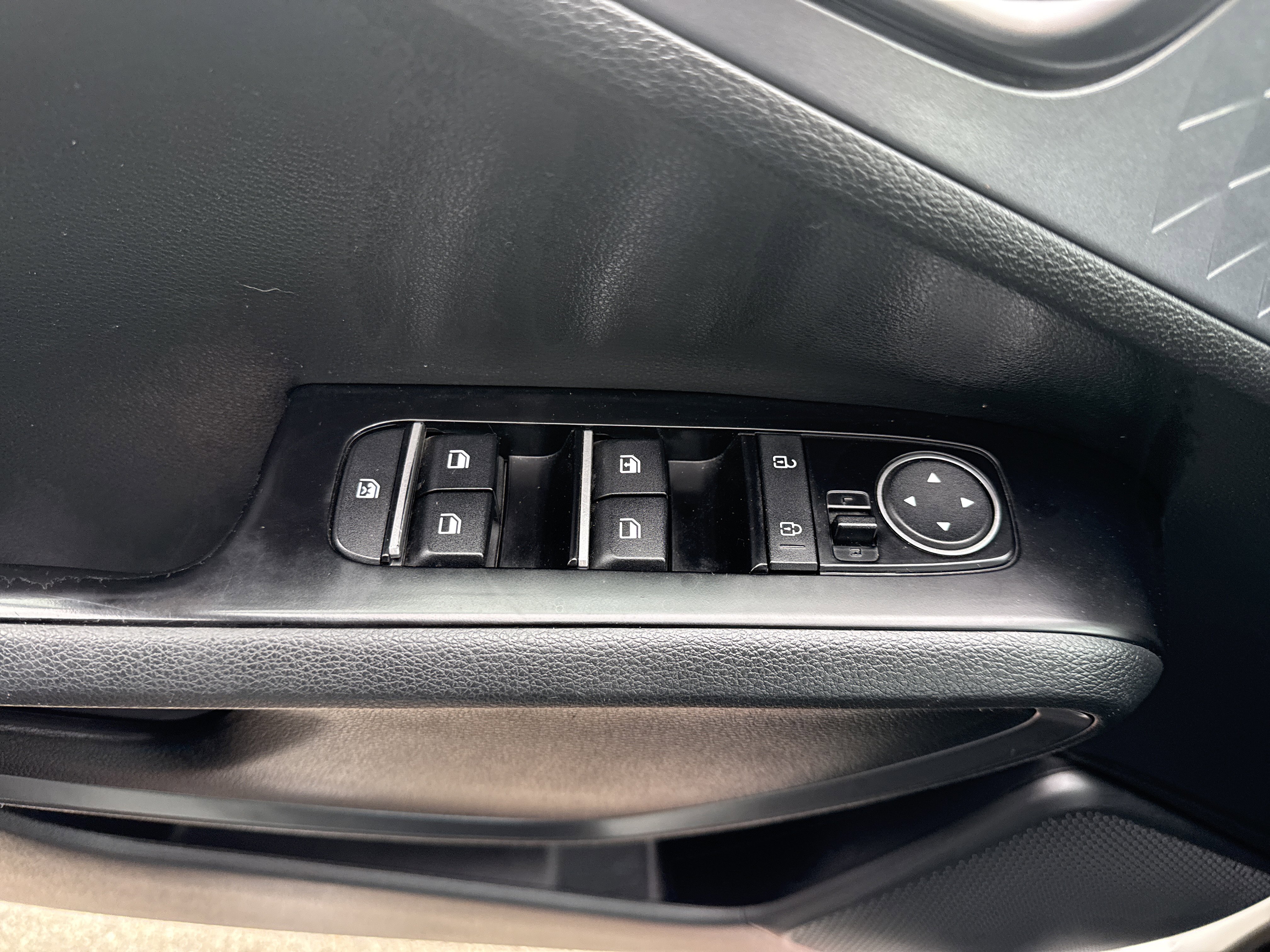 Used 2021 Kia Soul GT-Line image 17