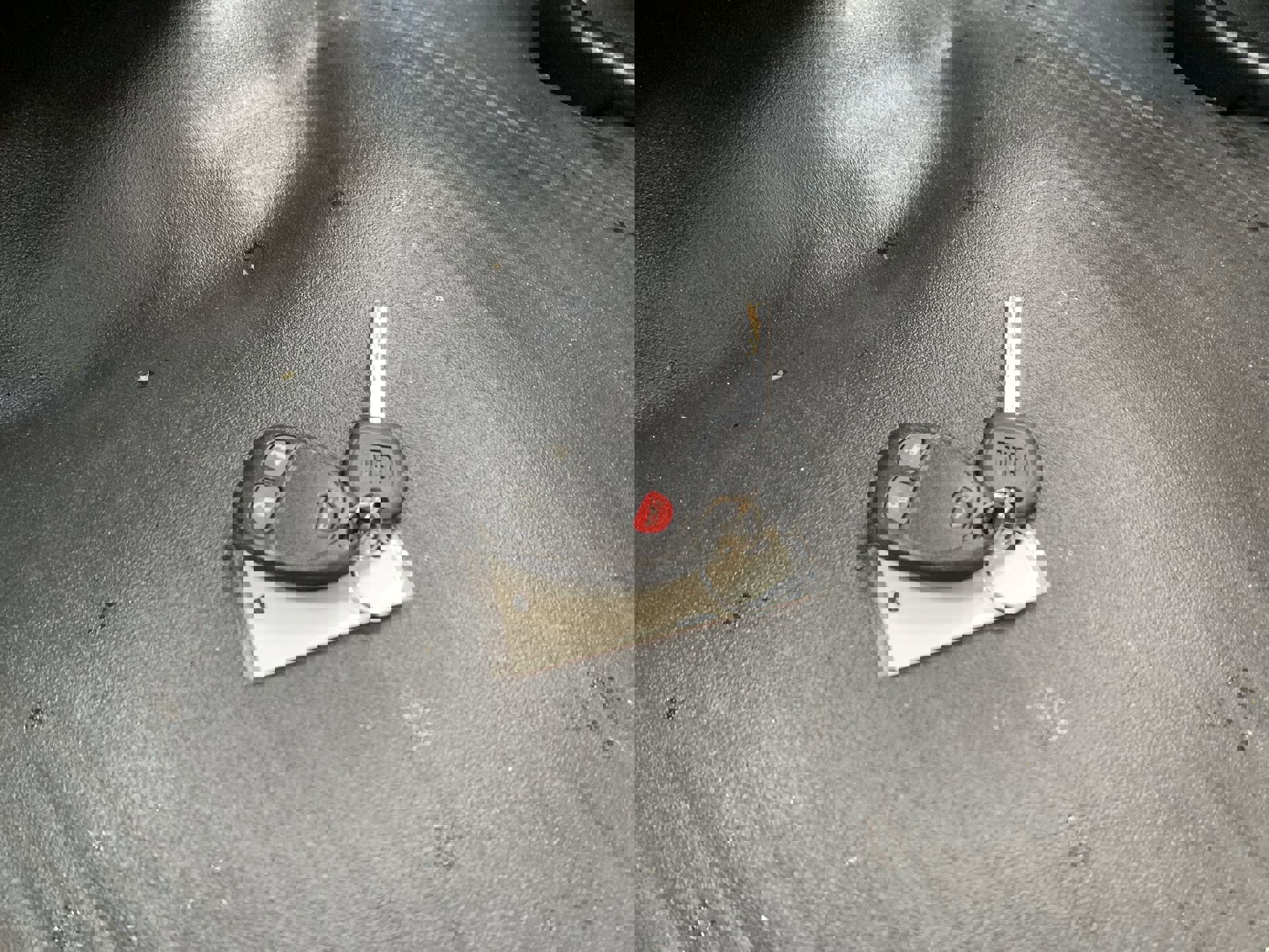 New 2024 GMC Savana 4500 w/ Power Convenience Package image 26