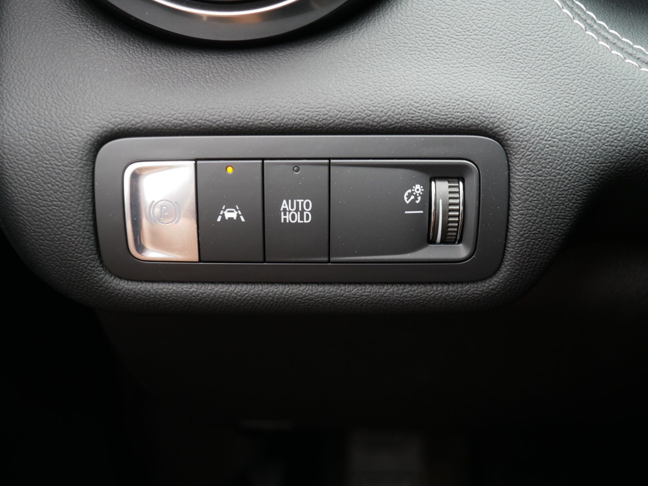 Used 2024 Chevrolet Blazer EV LT AWD/4WD image 26