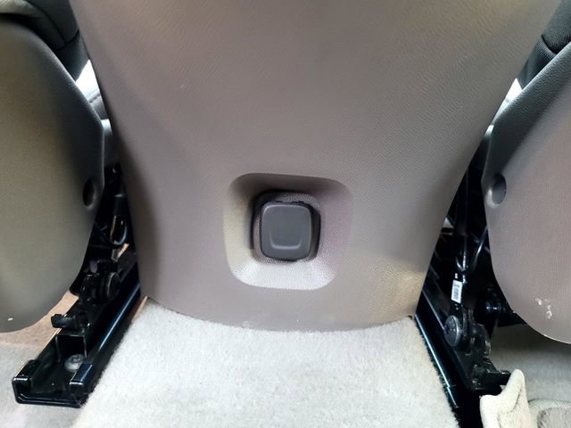 Used 2022 Chevrolet Malibu LS image 13