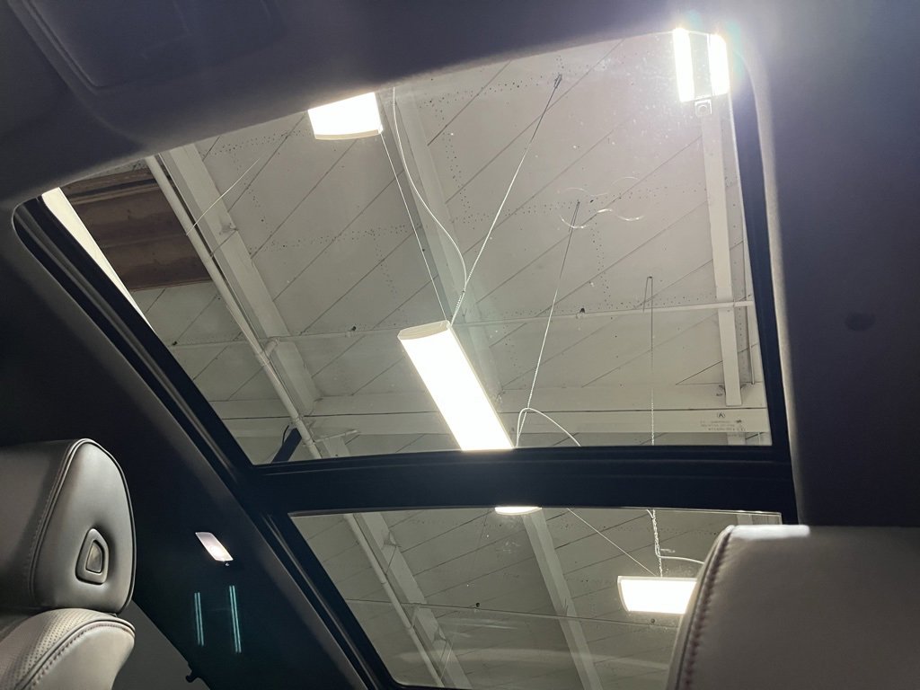 Certified 2023 Acura MDX Type S image 9