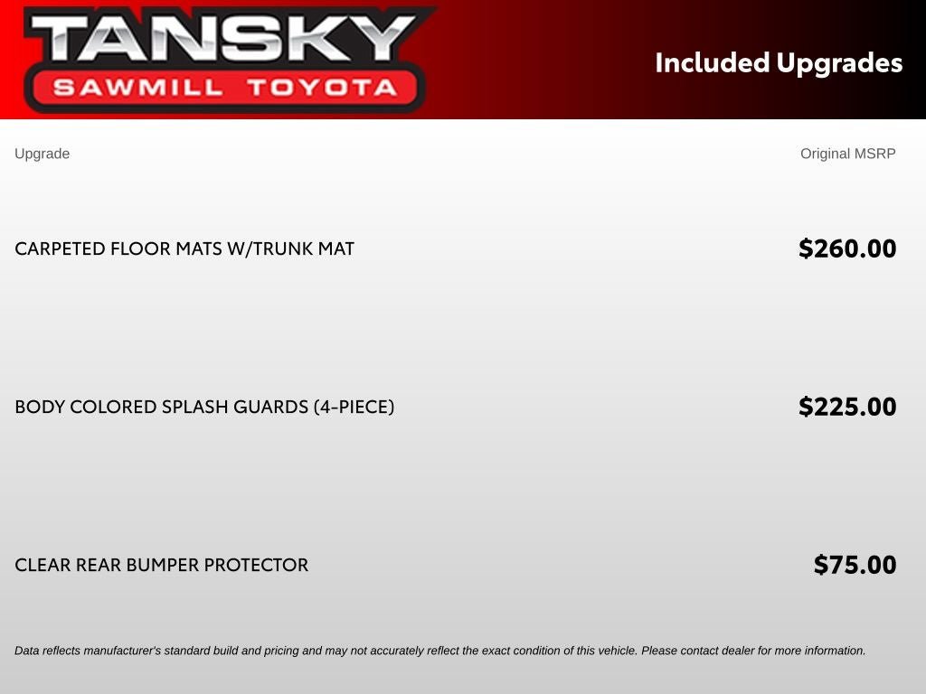 Used 2022 Nissan Sentra S FWD image 4