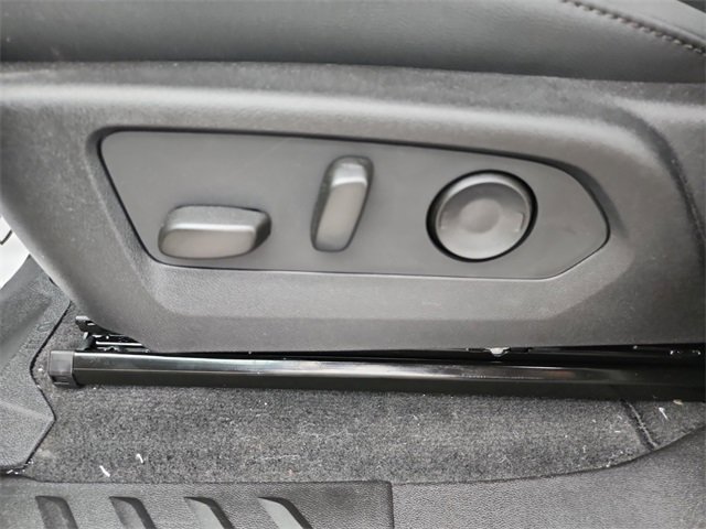 New 2026 Chevrolet Colorado Trail Boss image 15