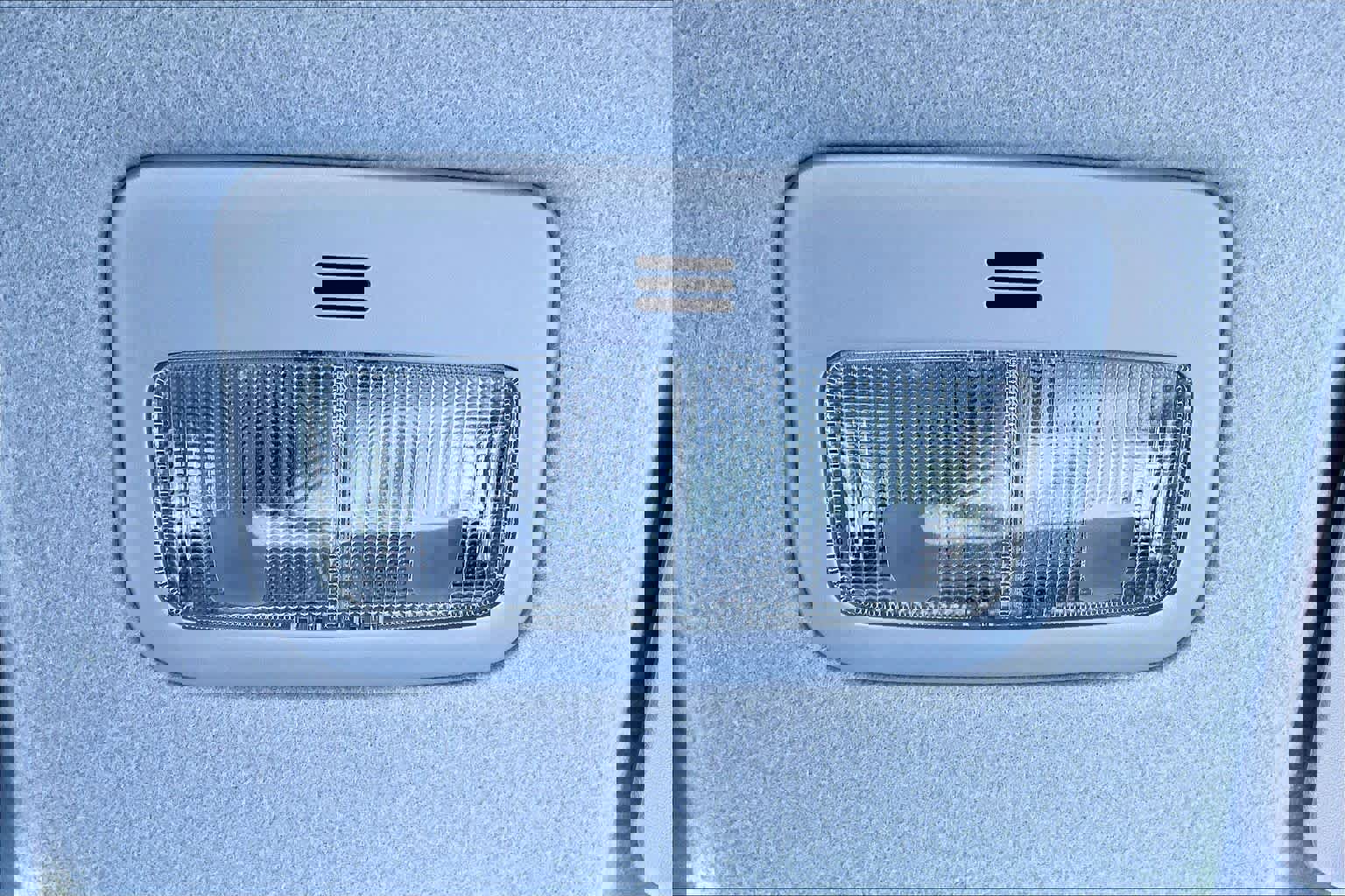 Used 2013 Toyota Corolla LE image 34