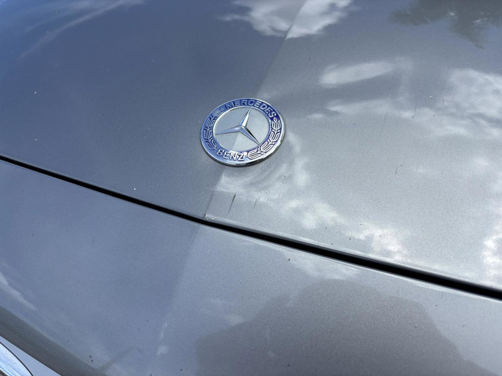 Used 2016 Mercedes-Benz C 300 Sedan image 49