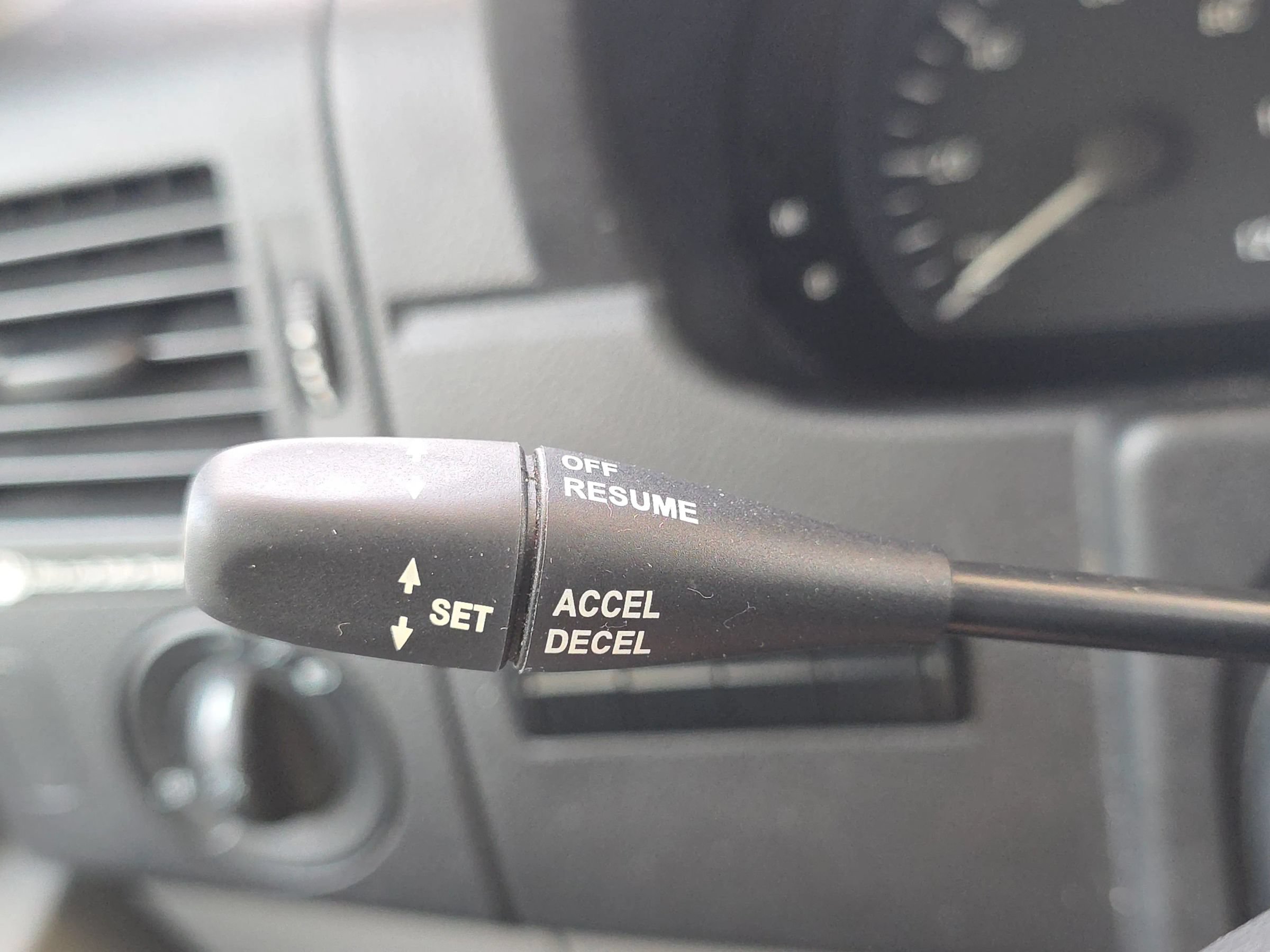 Used 2016 Mercedes-Benz Sprinter 3500 image 41