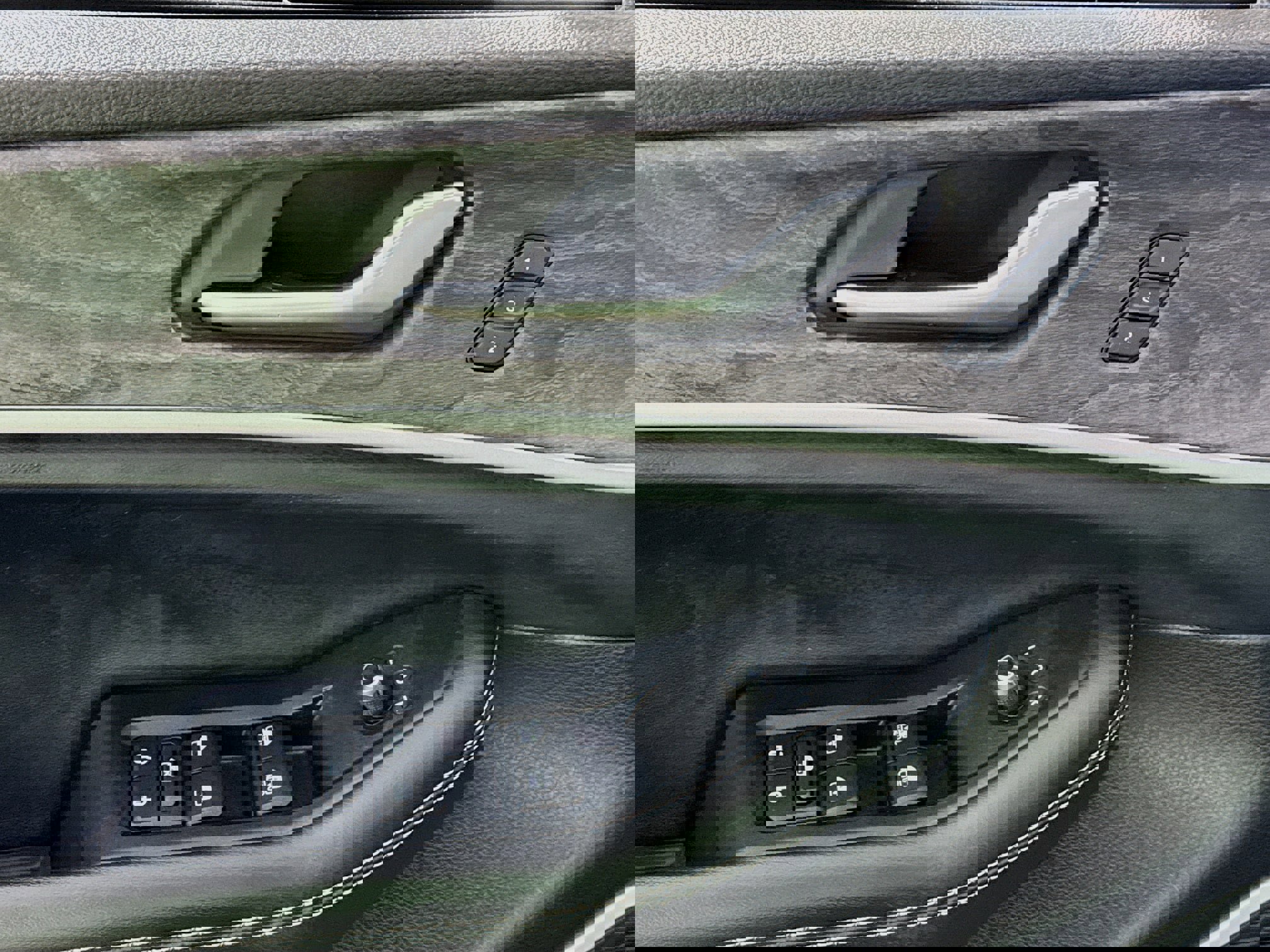 Used 2023 Jeep Grand Cherokee 4WD 4xe image 21