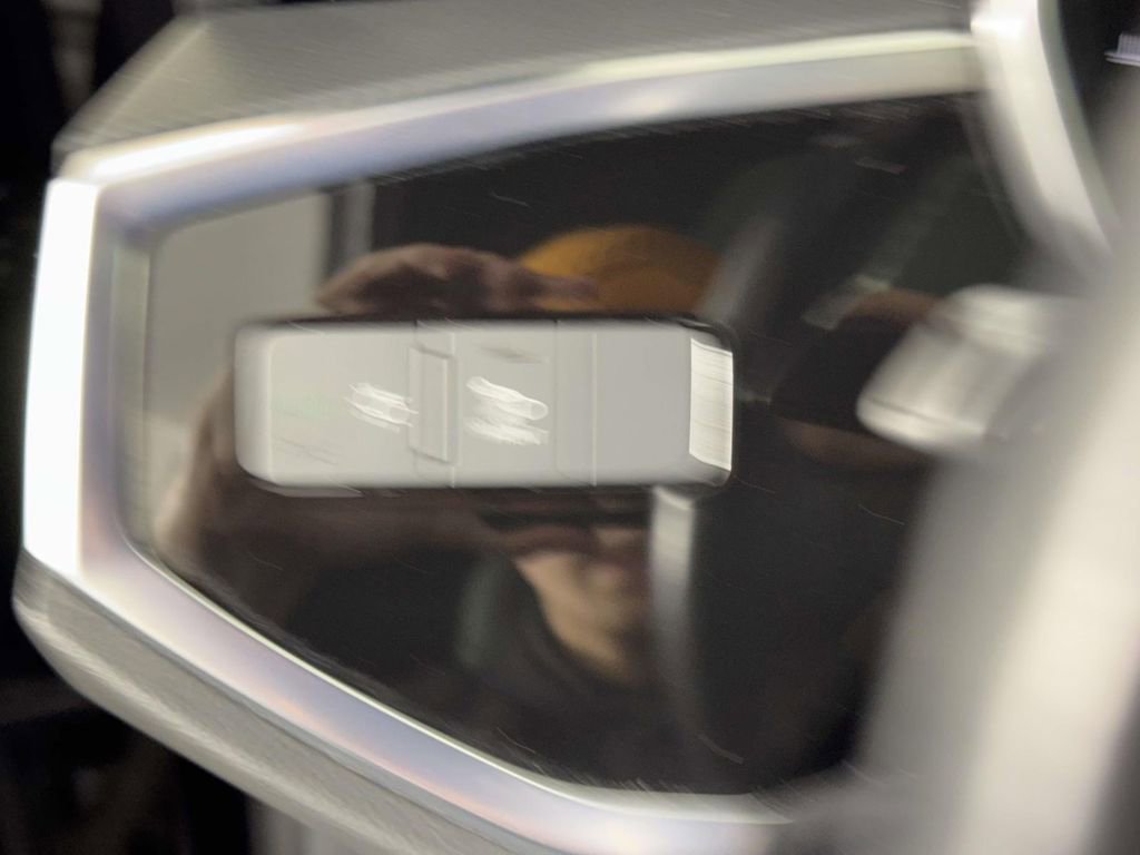 Used 2020 Audi Q3 2.0T Premium Plus w/ Premium Plus Package image 20